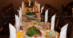 Основной зал — фото 4