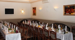 Основной зал — фото 5