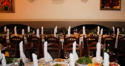 Основной зал — фото 6