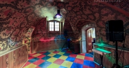 Гжель Гжель — фото 4