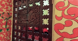 Гжель Гжель — фото 5