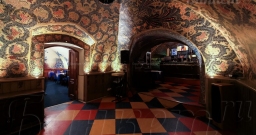 Хохлома Хохлома — фото 4