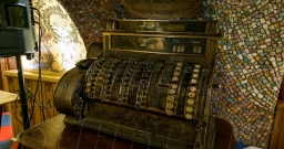 Хохлома Хохлома — фото 5