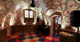 Хохлома — фото 6