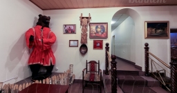 Хохлома — фото 6