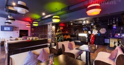 Основной зал — фото 6