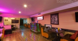 Караоке зал — фото 6