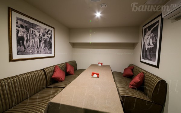 Логотип Timbigfamily