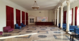 Праздничный зал  — фото 4