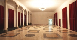 Праздничный зал  — фото 5