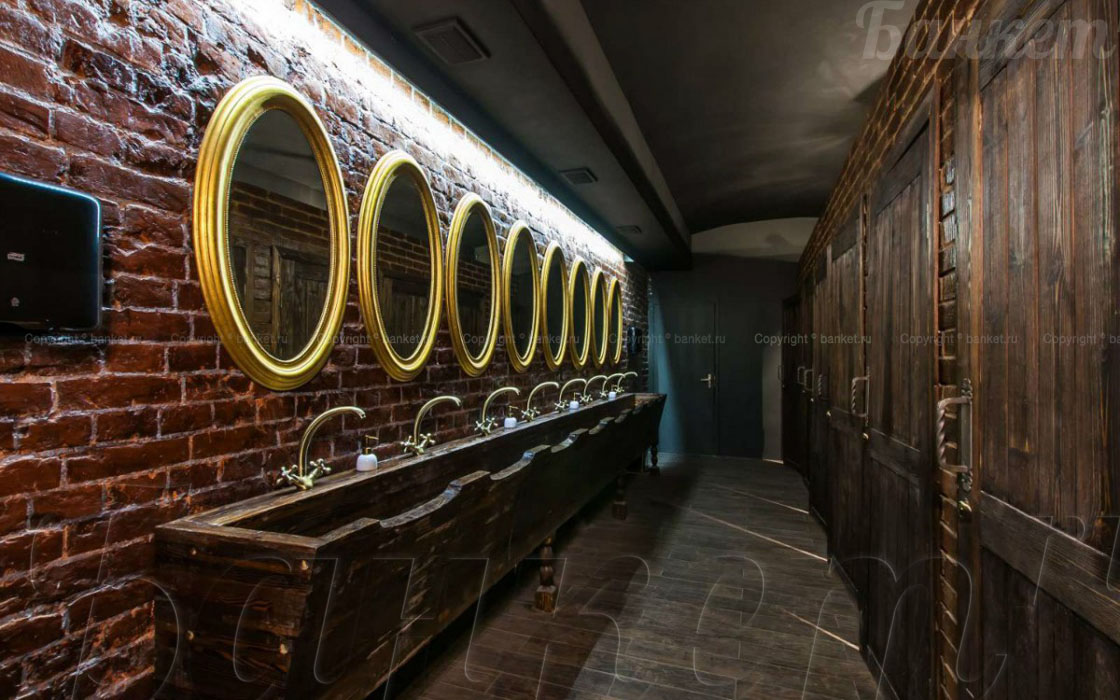 Караоке зал — фото 10