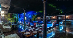 Караоке зал — фото 4