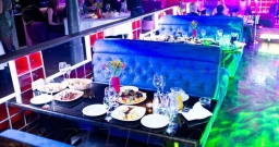 Караоке зал — фото 5