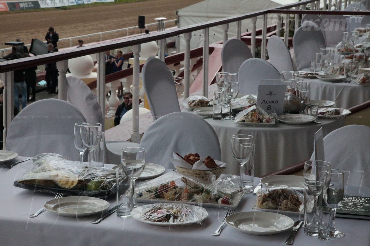 Шатер — фото 6