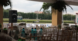 Шатер — фото 4