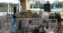 Шатер — фото 5