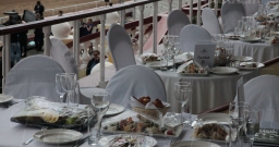 Шатер — фото 6