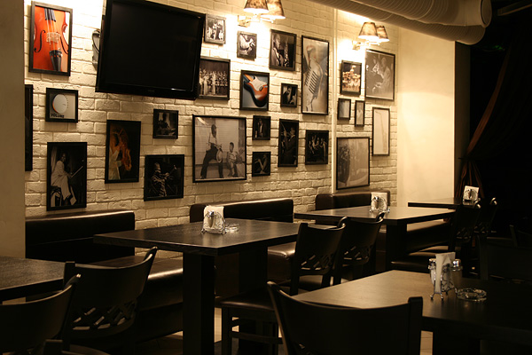 1 — FULL FREE (ФУЛЛ ФРИ)