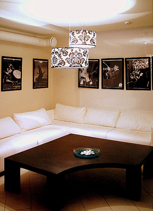 1 — FULL FREE (ФУЛЛ ФРИ)