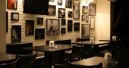 1 — интерьер зала