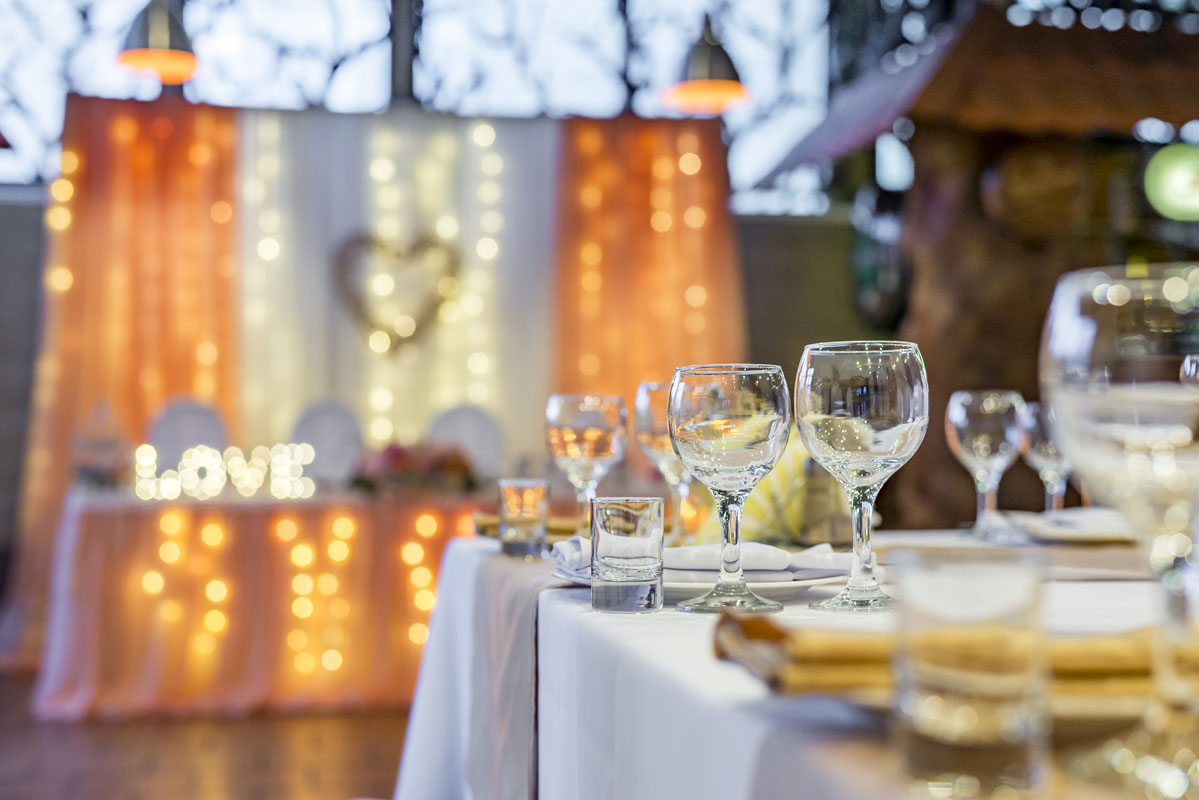 Чешский зал — фото 4