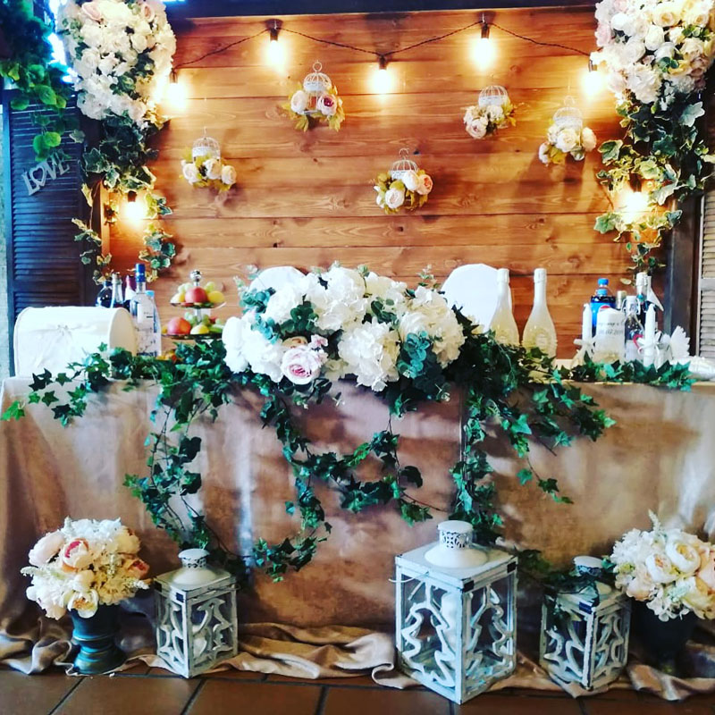 Чешский зал — фото 10