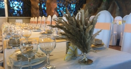 Чешский зал