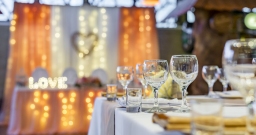 Чешский зал — фото 4