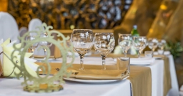 Чешский зал — фото 5