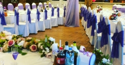 Чешский зал — фото 6