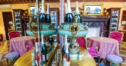 Малый зал — фото 6