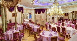 Основной зал — фото 4