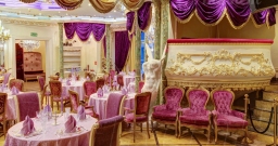 Основной зал — фото 5