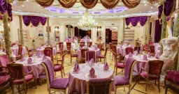 Основной зал — фото 6