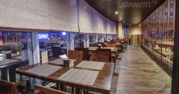 Ресторан Каравайцефф — фото 6