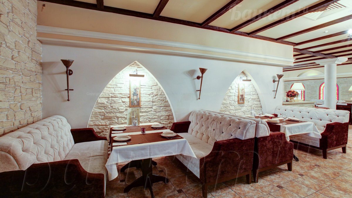 Королевский — фото 2