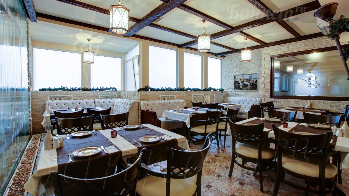 Королевский — фото 4