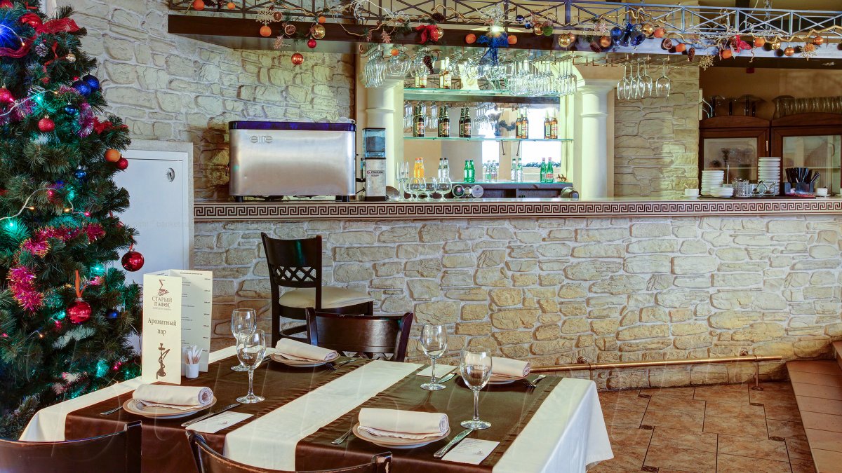 Королевский — фото 6