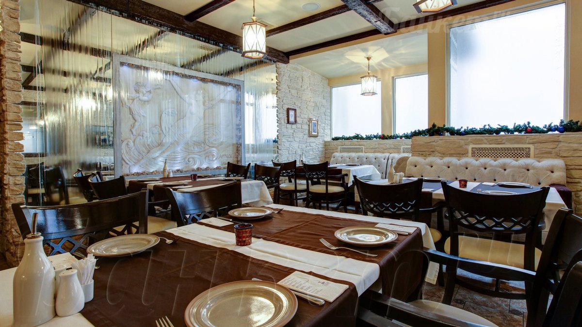 Королевский — фото 7