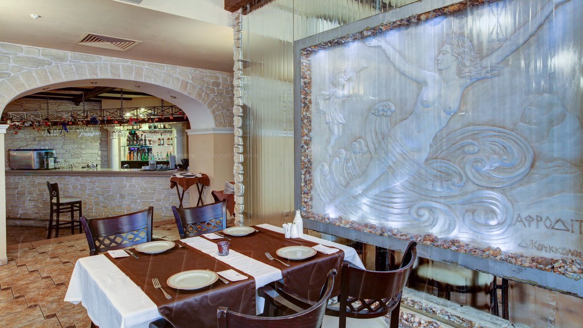 Королевский — фото 8