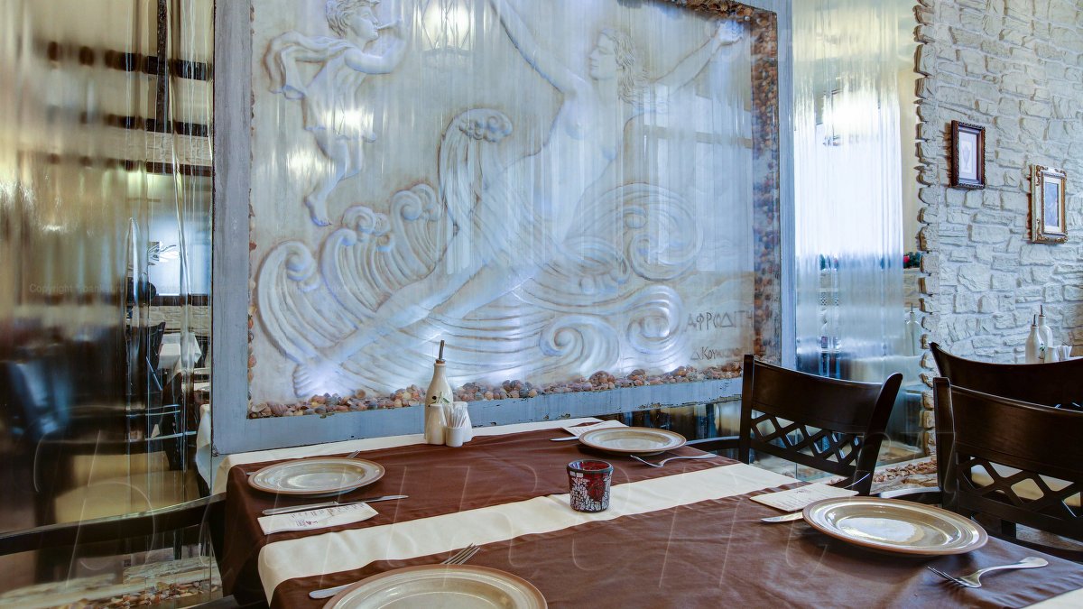 Королевский — фото 9