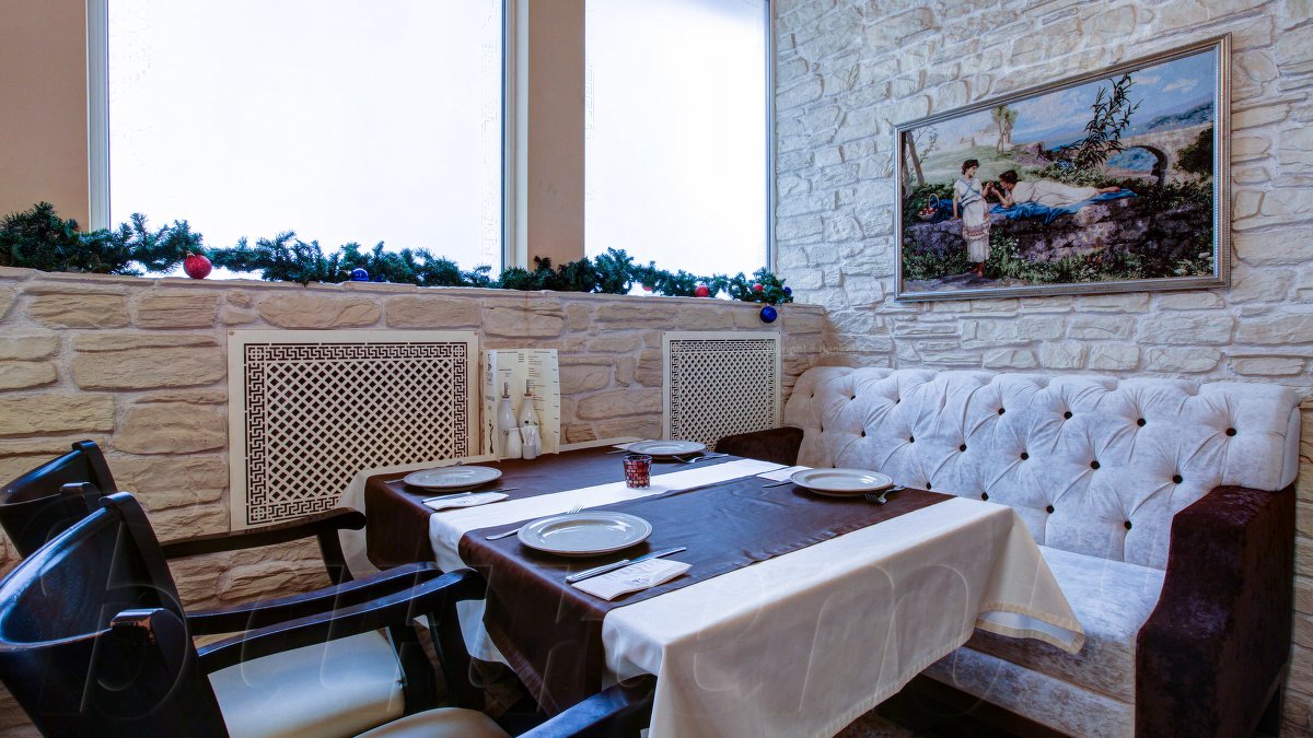 Королевский — фото 10