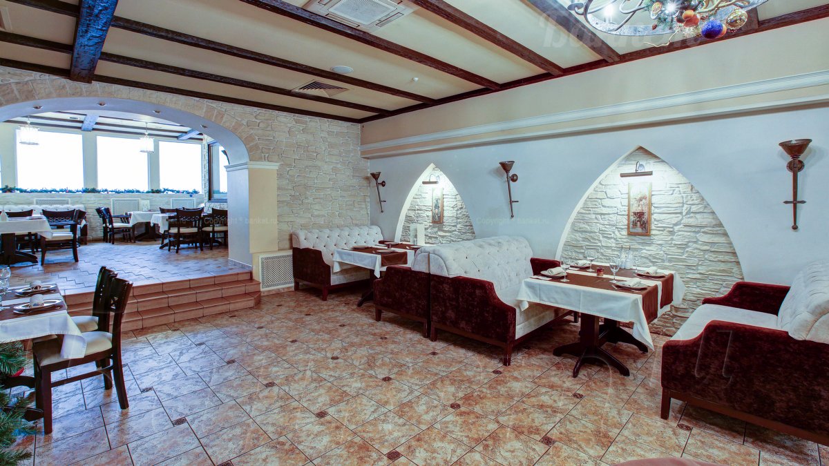 Королевский — фото 11