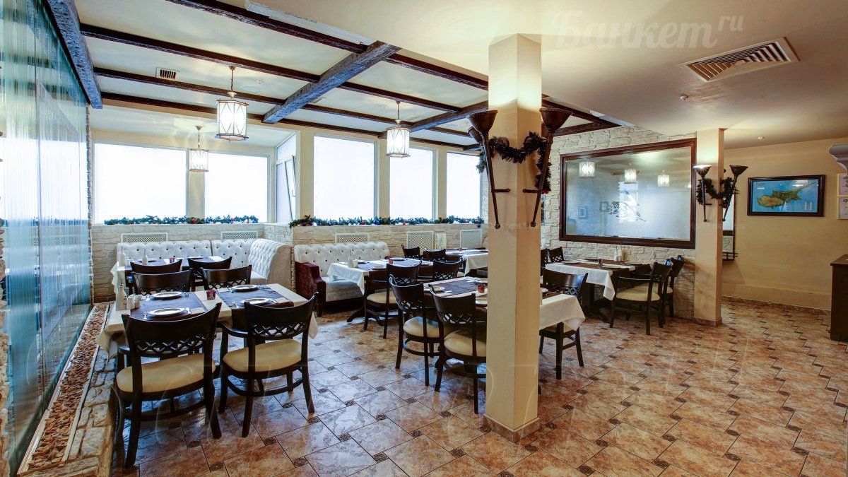 Королевский — фото 13