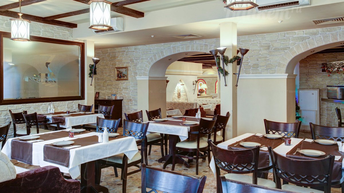 Королевский — фото 14