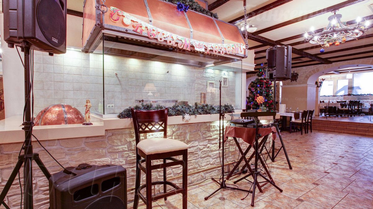 Королевский — фото 15