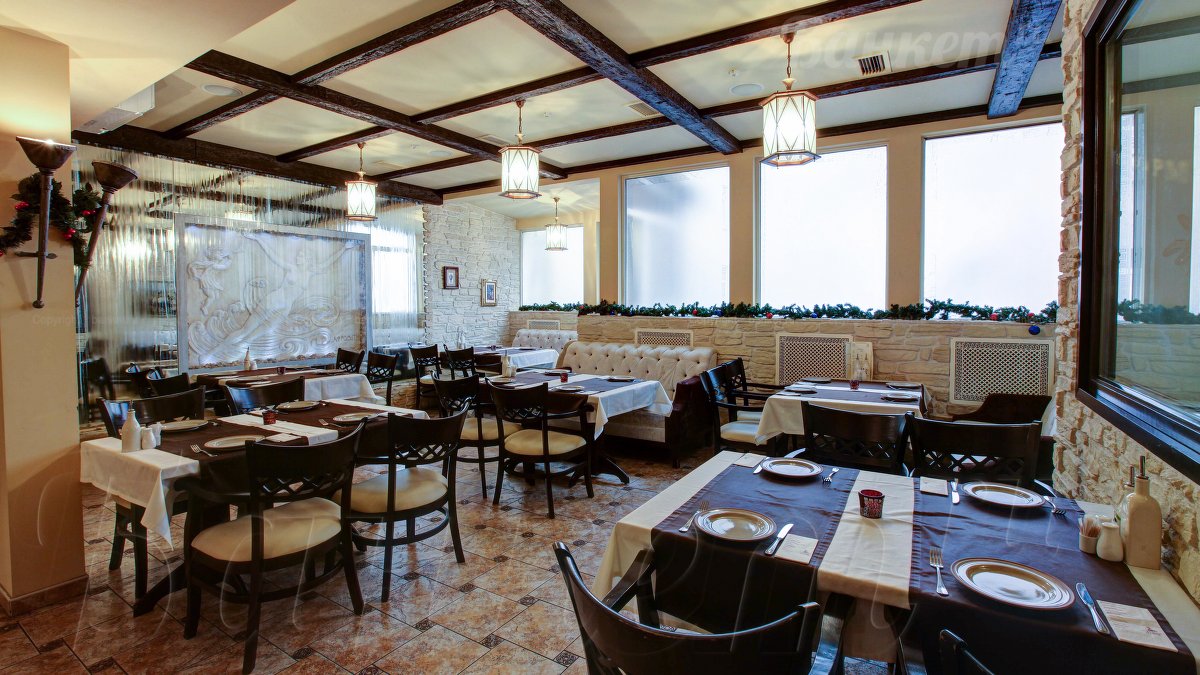 Королевский — фото 16