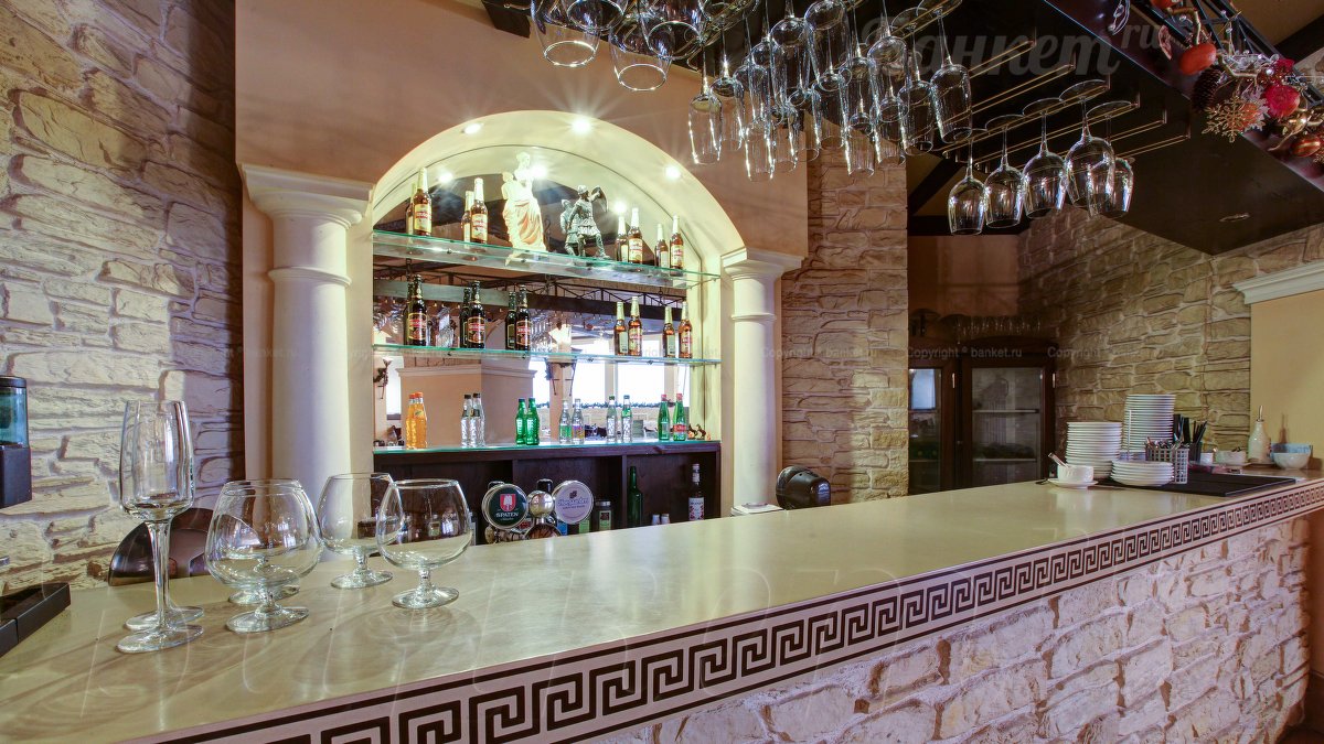 Королевский — фото 17