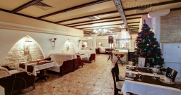 Королевский