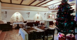 Королевский